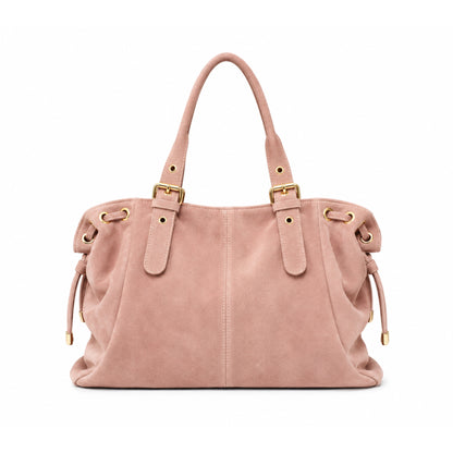 Sac Stockholm L - rose