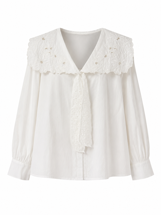 Blouse Marie