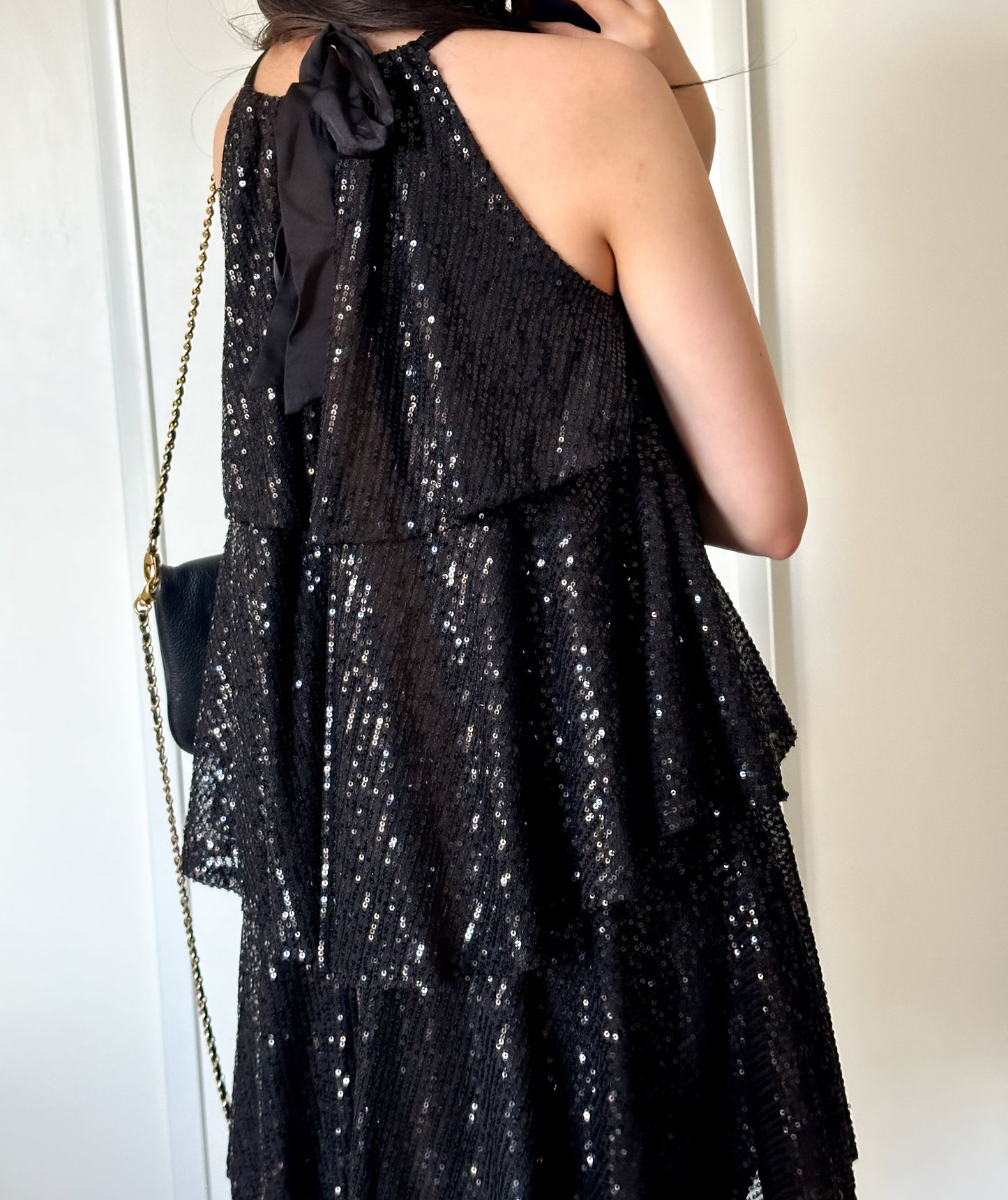 Robe Clara