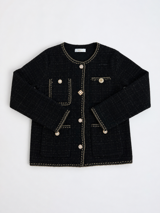 Veste Aelo