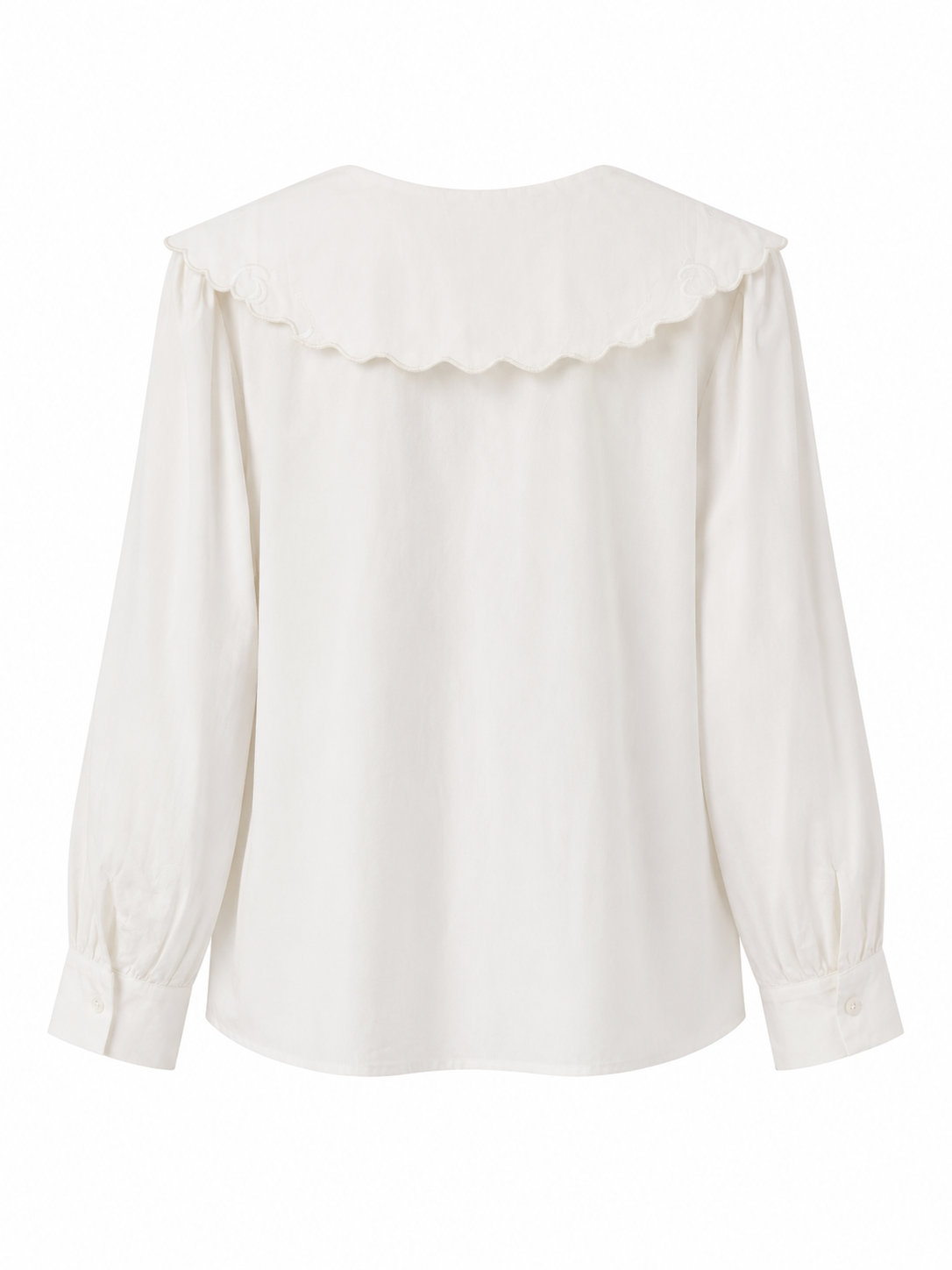 Blouse Marie