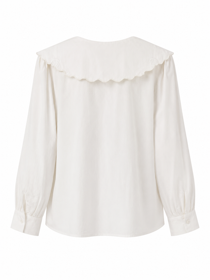 Blouse Marie