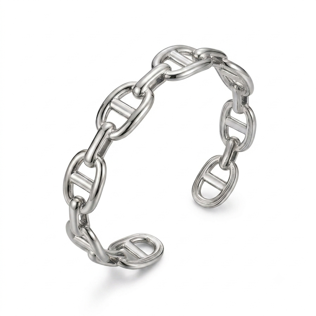 Bracelet Jonc