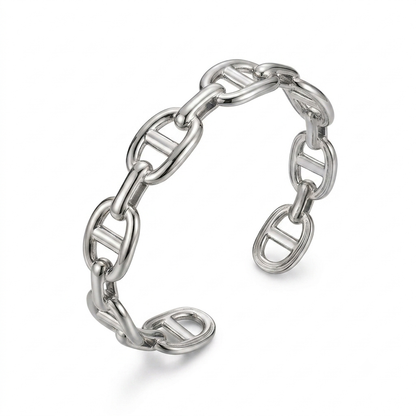 Bracelet Jonc