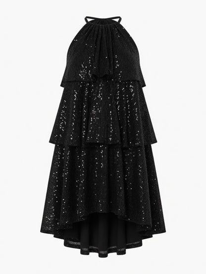 Robe Clara