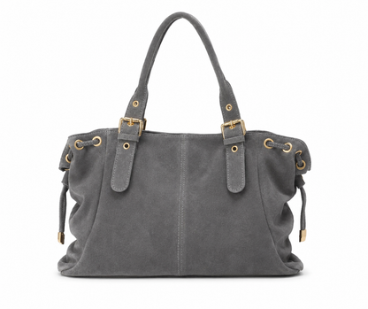 Sac Stockholm L - Gris