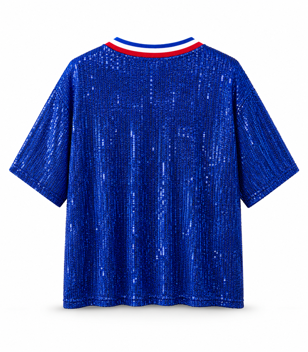 T-shirt France