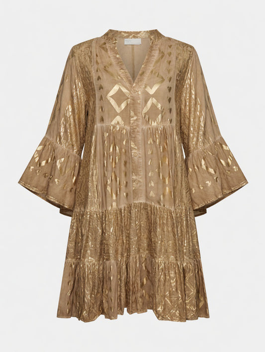 Robe Daphne