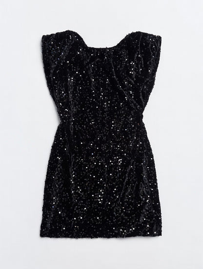 Robe shinny