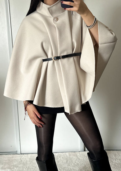 Cape