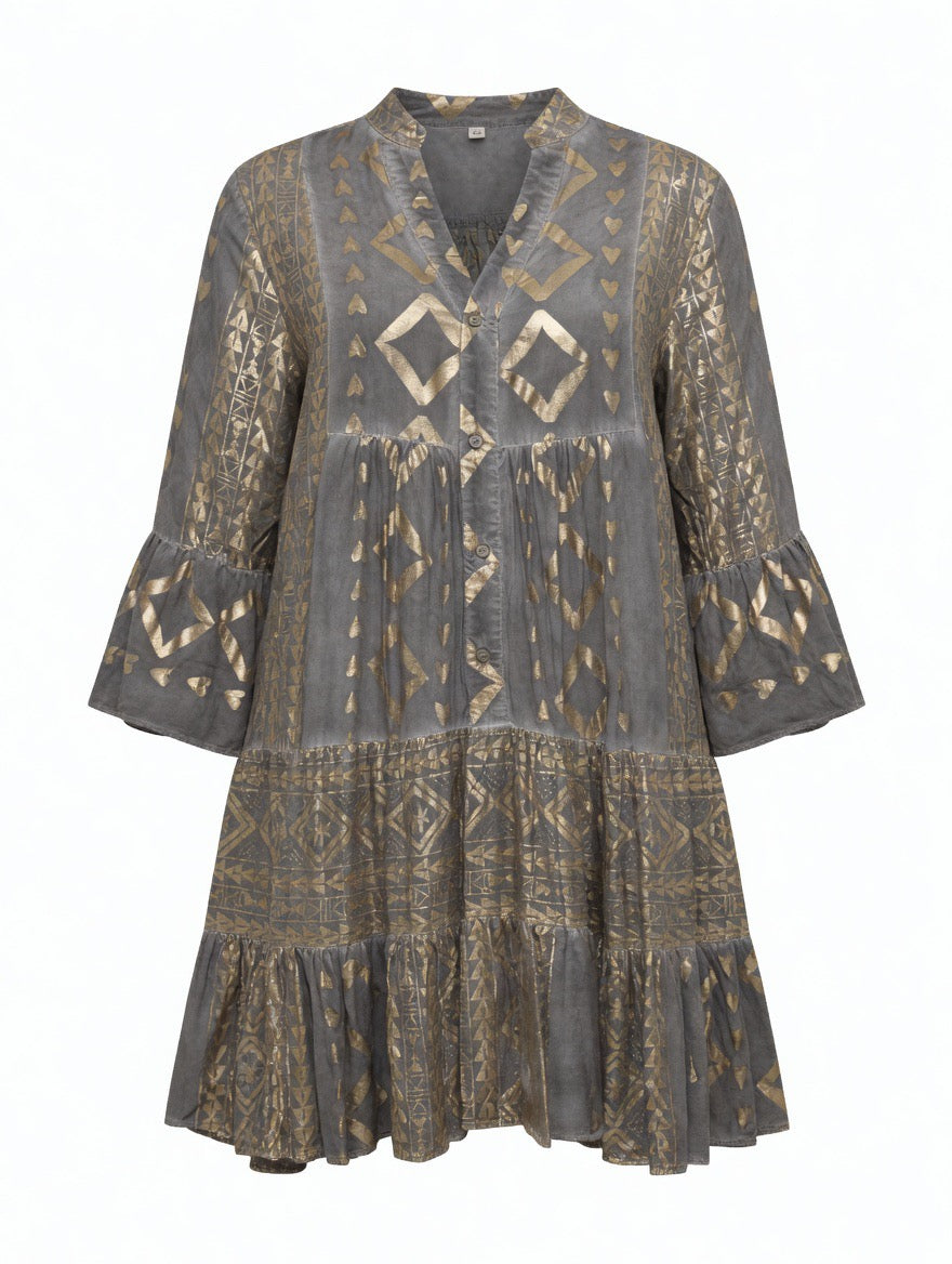 Robe Solara