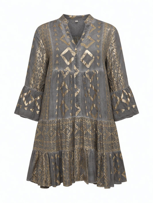 Robe Solara