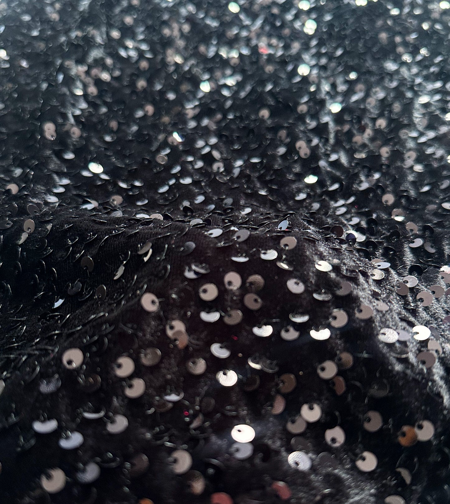 Robe shinny