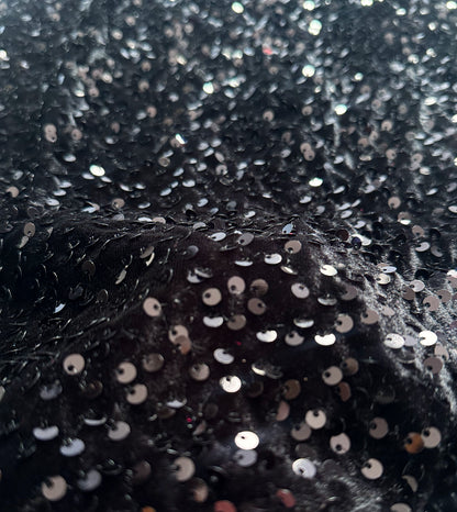 Robe shinny