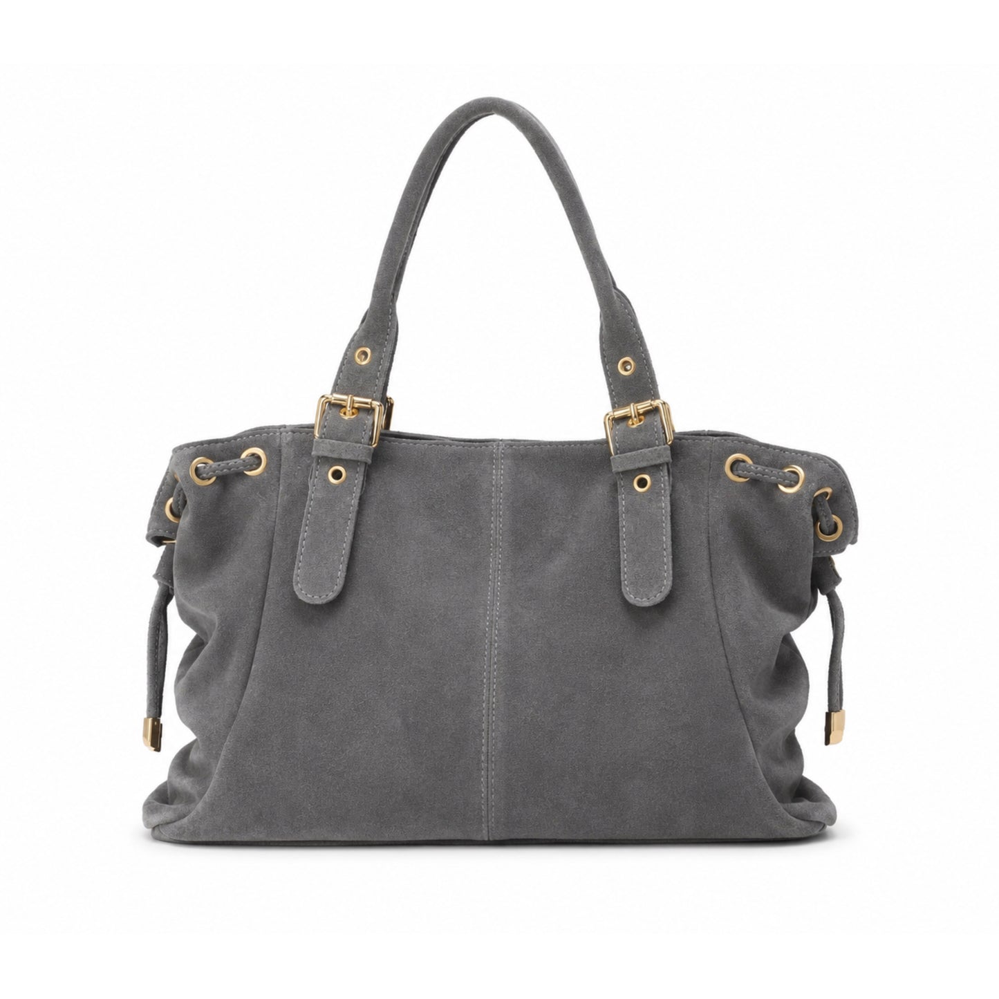 Sac Stockholm L - Gris