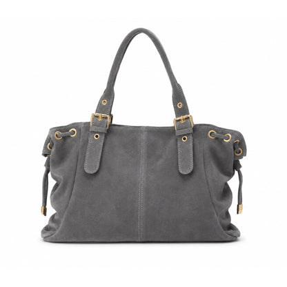 Sac Stockholm L - Gris