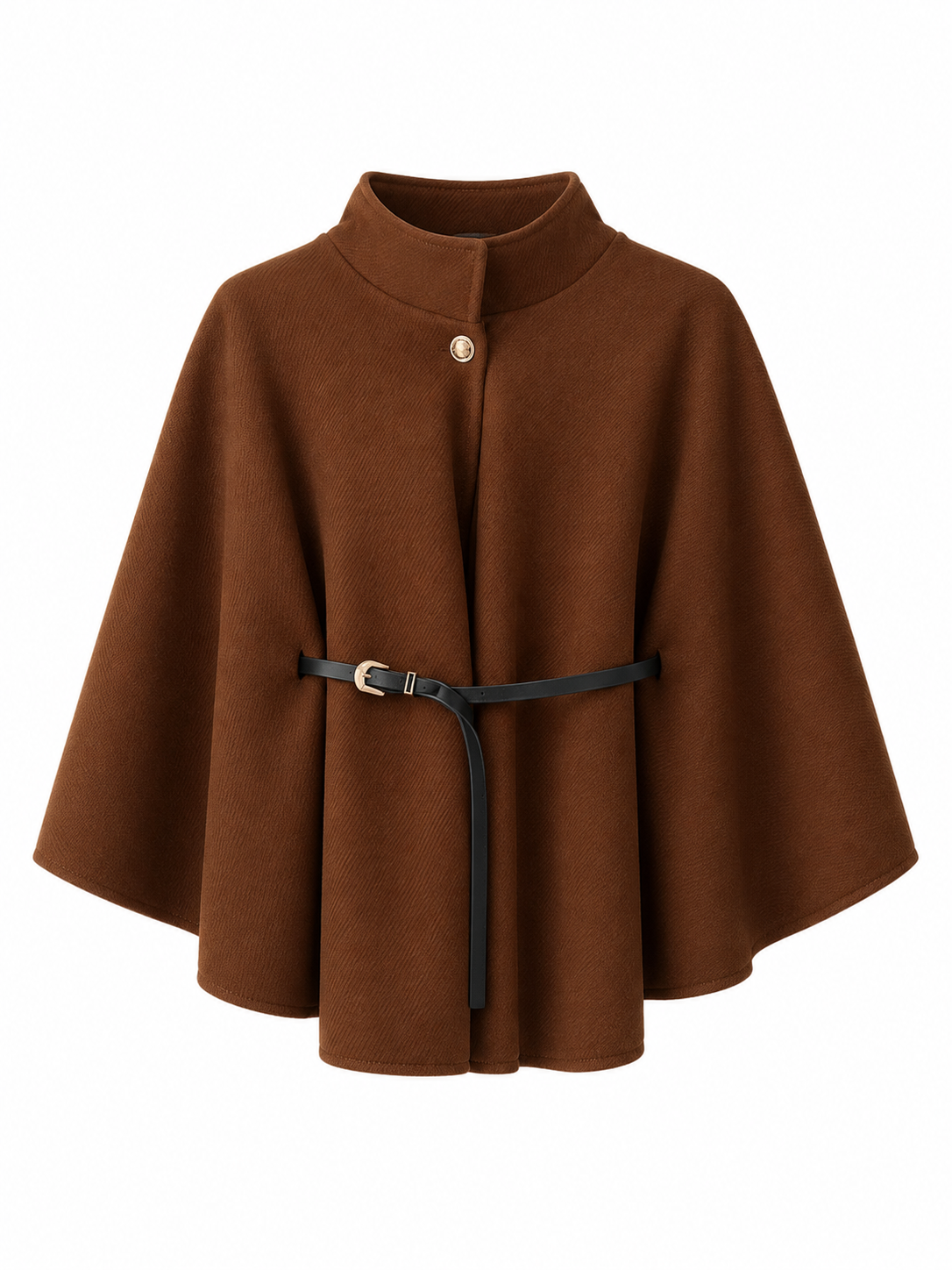 Cape