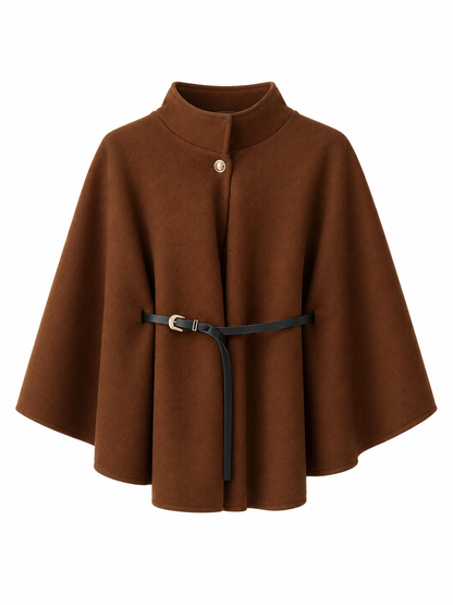 Cape
